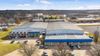 6130 Preservation Dr photo
